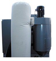 dust bag dust bag