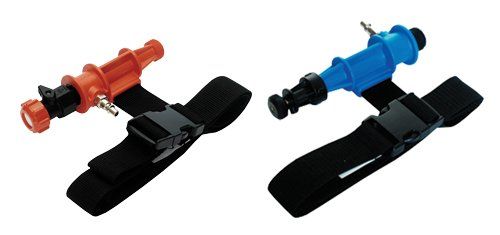 rpb air tubes rpb air tubes