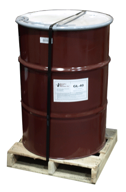 Steel grit for sandblasting cleaning applications