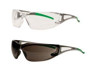 Plus Safety Glasses Plus Safety Glasses