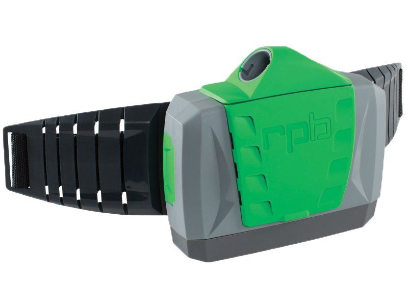 PX4 AIR