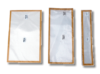 sandblasting window protectors sandblasting window protectors
