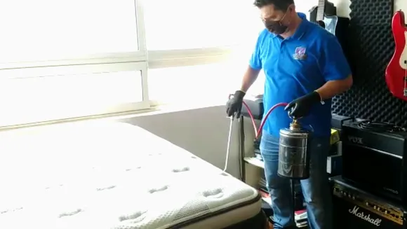 Terapia Individual