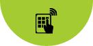 Access control