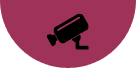CCTV