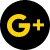 Google plus