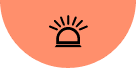 security lighting