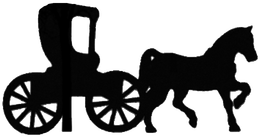 Olde Towne Carriage House