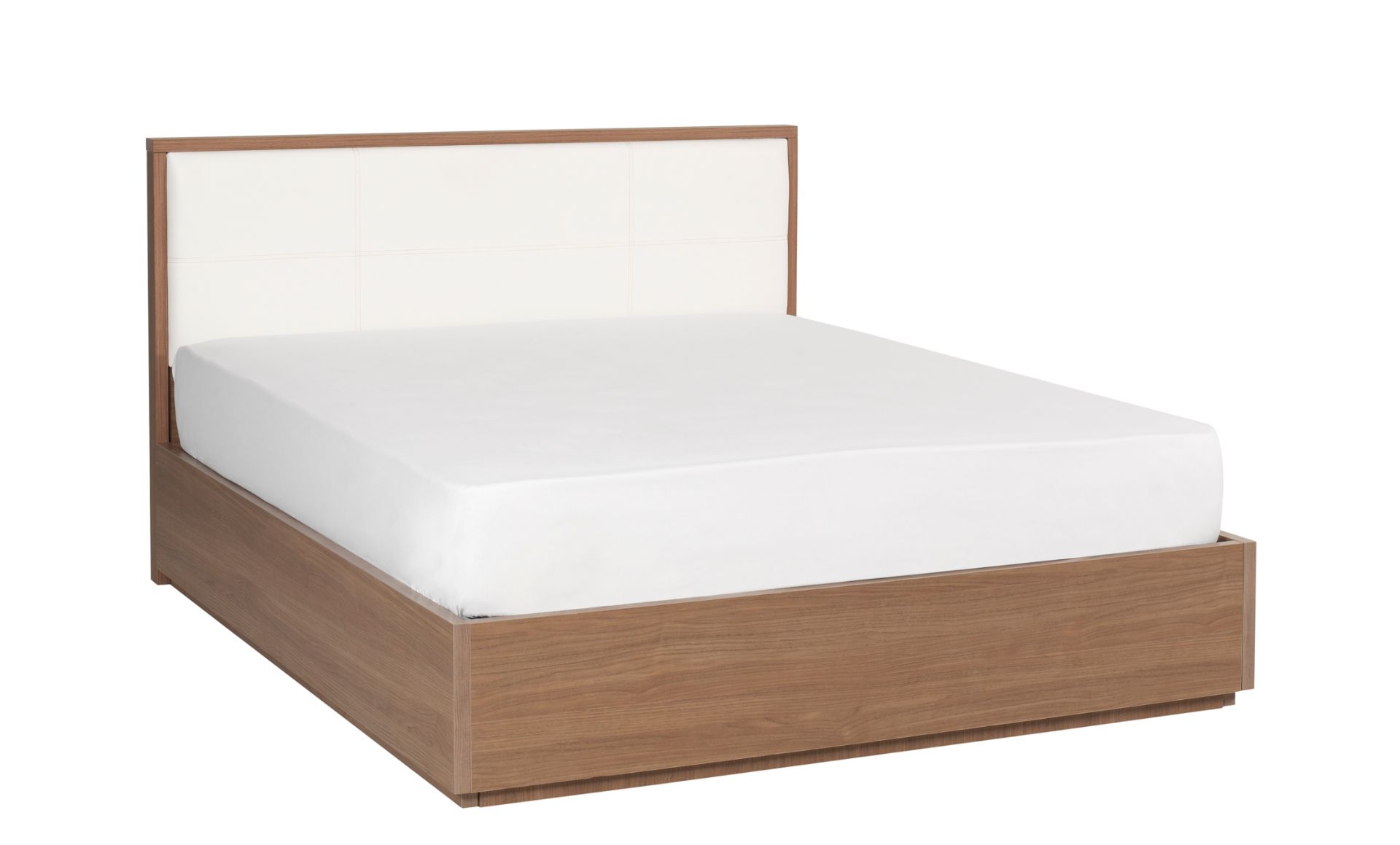 materasso letto