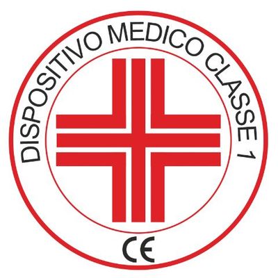 Dispositivo medico classe 1