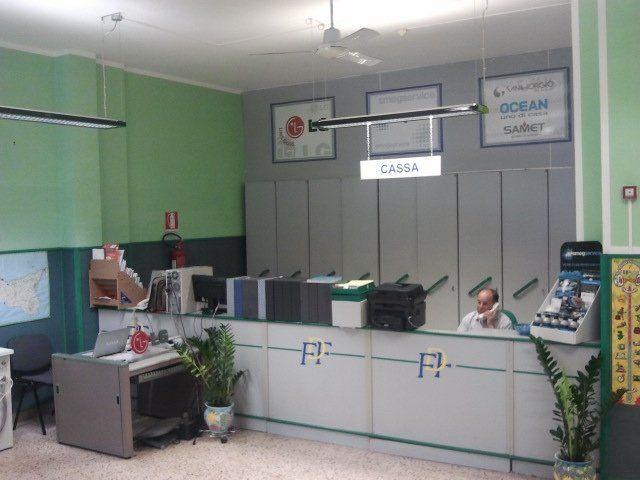Ufficio 2