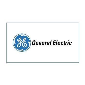 General Electric