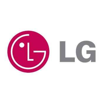 Logo LG