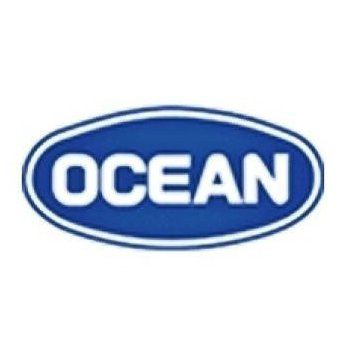 Logo Ocean