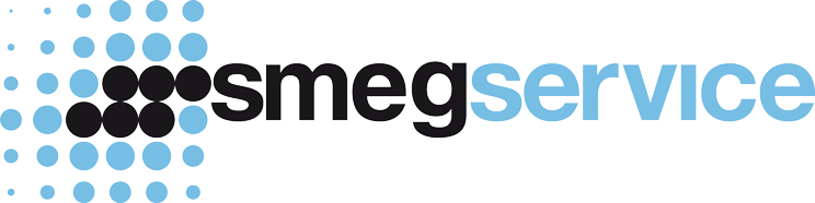 Smeg Unico Centro a Palermo