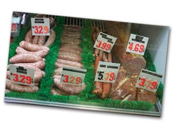 Sausage Product - Sausage Varieties in Phoenix, AZ Sausage Product - Sausage Varieties in Phoenix, AZ