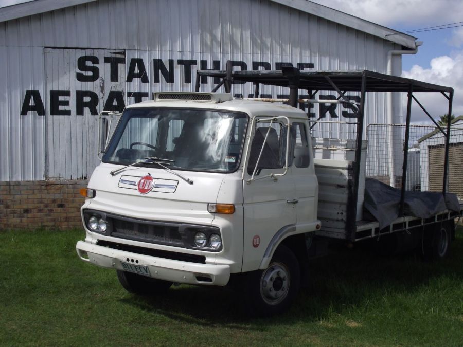 Party softdrinks packaging in Stanthorpe