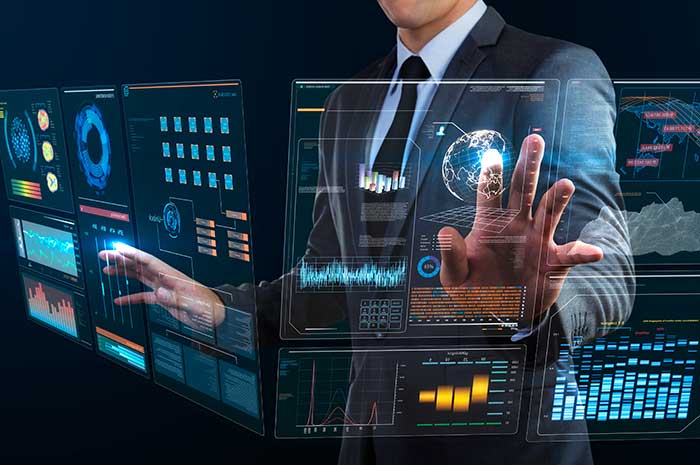 Software integration consultants Leeds, York, Sheffield, Hull, Yorkshire, Big Mountain Consultancy