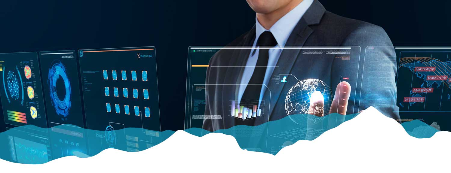 Software integration consultants Leeds, York, Sheffield, Hull, Yorkshire, Big Mountain Consultancy