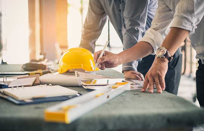 Health and safety consultants Leeds, York, Sheffield, Hull, Yorkshire, Big Mountain Consultancy