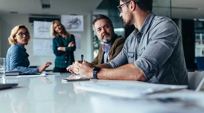 Project management consultants Leeds, York, Sheffield, Hull, Yorkshire, Big Mountain Consultancy