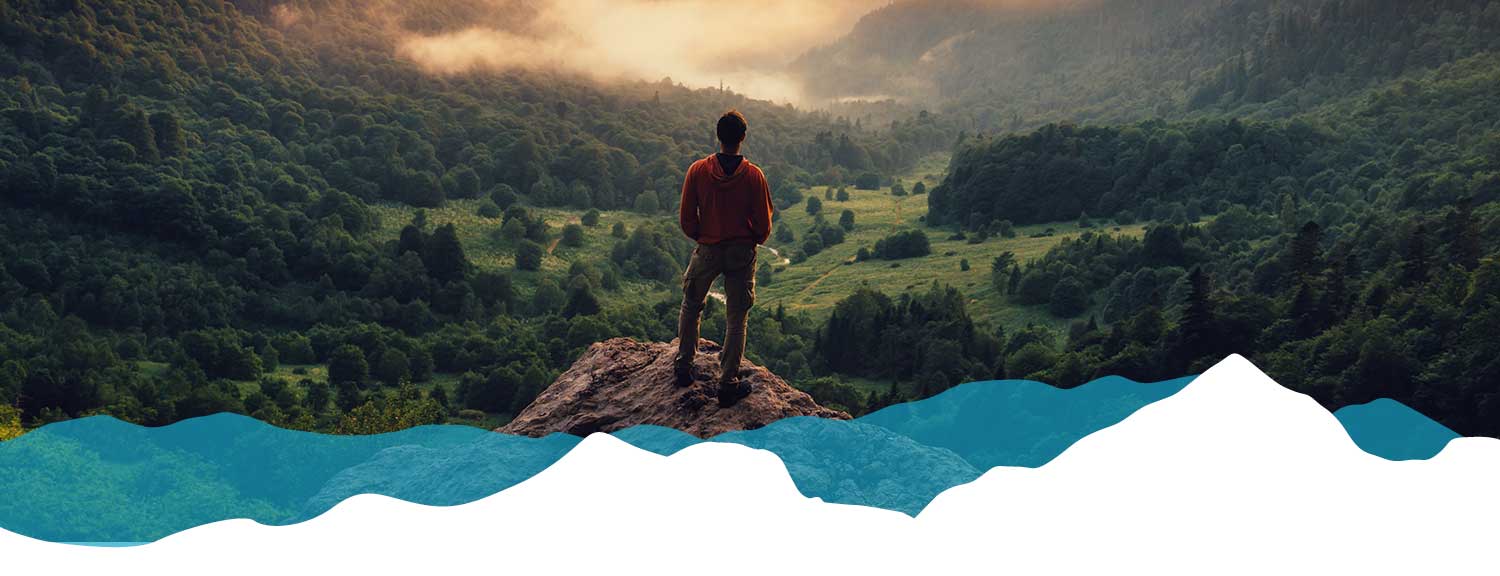 Business consultants Leeds, York, Sheffield, Hull, Yorkshire, Big Mountain Consultancy