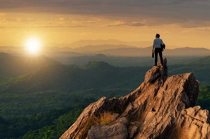 Business consultants Leeds, York, Sheffield, Hull, Yorkshire, Big Mountain Consultancy
