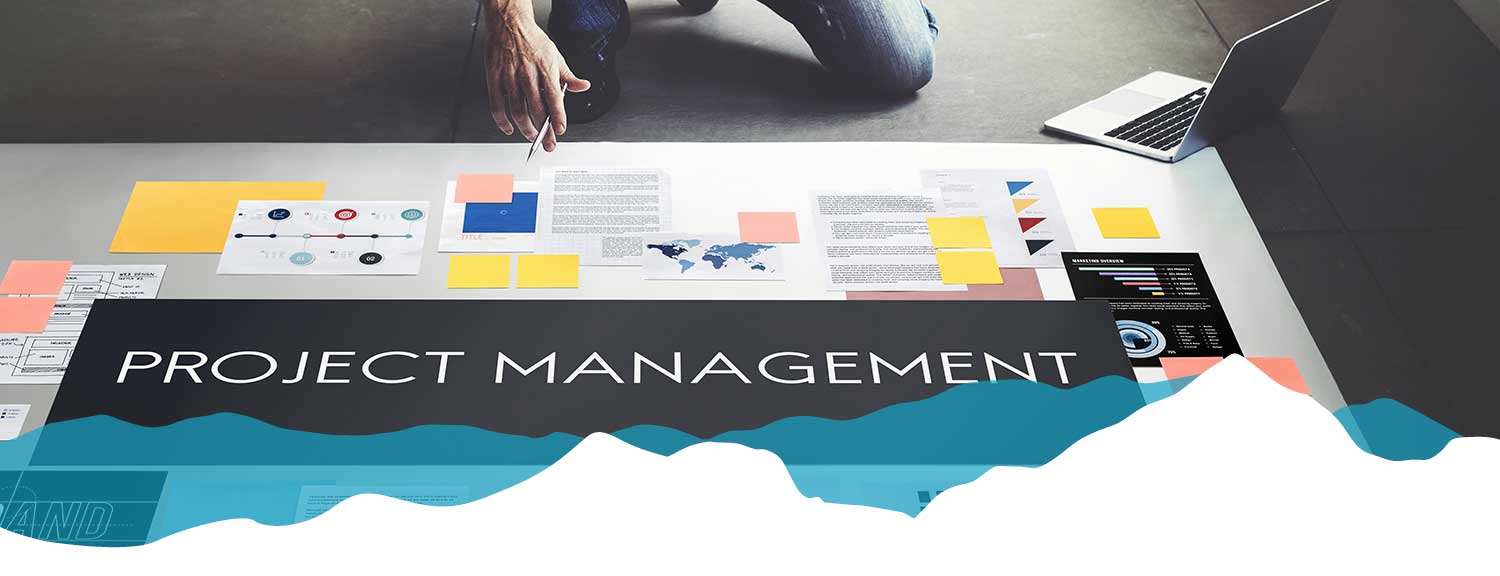 Health and safety consultants Leeds, York, Sheffield, Hull, Yorkshire, Big Mountain Consultancy