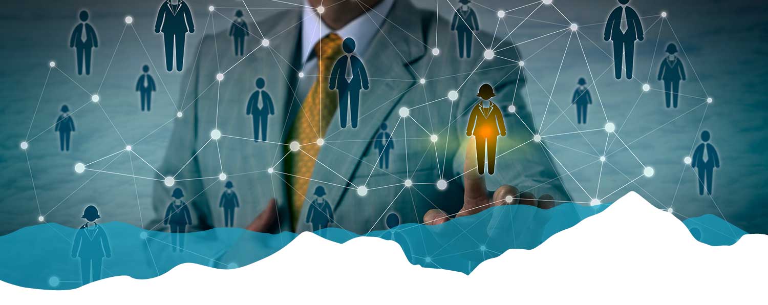 Software integration consultants Leeds, York, Sheffield, Hull, Yorkshire, Big Mountain Consultancy