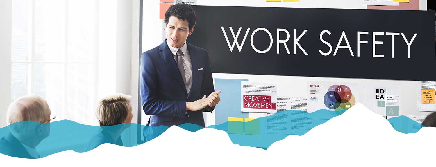 Health and safety consultants Leeds, York, Sheffield, Hull, Yorkshire, Big Mountain Consultancy