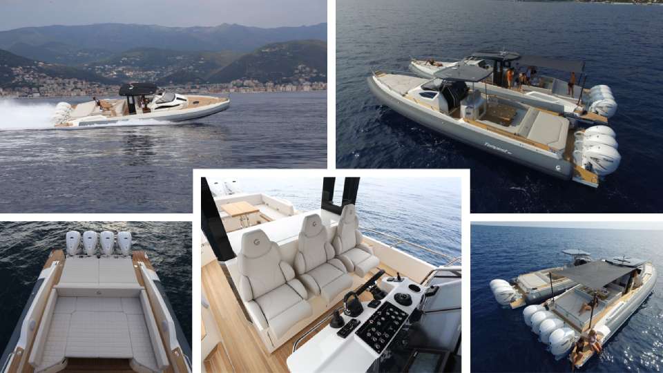 Luxury