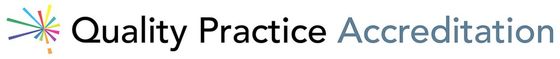 qpa - quality practice accreditation