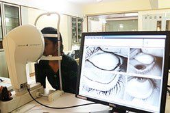 cornea eye hospital bangalore