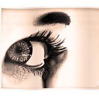 custom contact lenses bangalore
