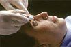 top eye hospital for LASIK