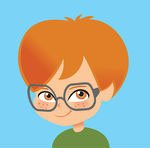 pediatric eye hospital bangalore