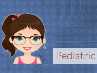 Best pediatric eye hospital bangalore