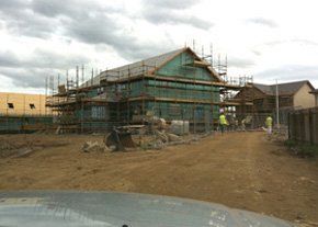 Scaffolding contractors - Fraserburgh, Aberdeenshire - George Moir Scaffolding - Scaffolding1 Scaffolding contractors - Fraserburgh, Aberdeenshire - George Moir Scaffolding - Scaffolding1