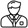 Icona – Professionalità