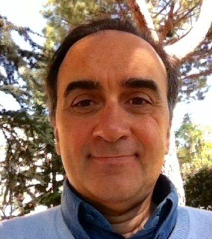 Lo psicoterapeuta