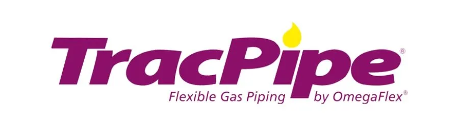TracPipe