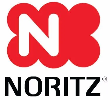 Noritz