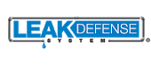 Leak Defense System