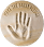 association logo