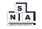 SNA logo