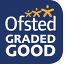 OFSTED logo