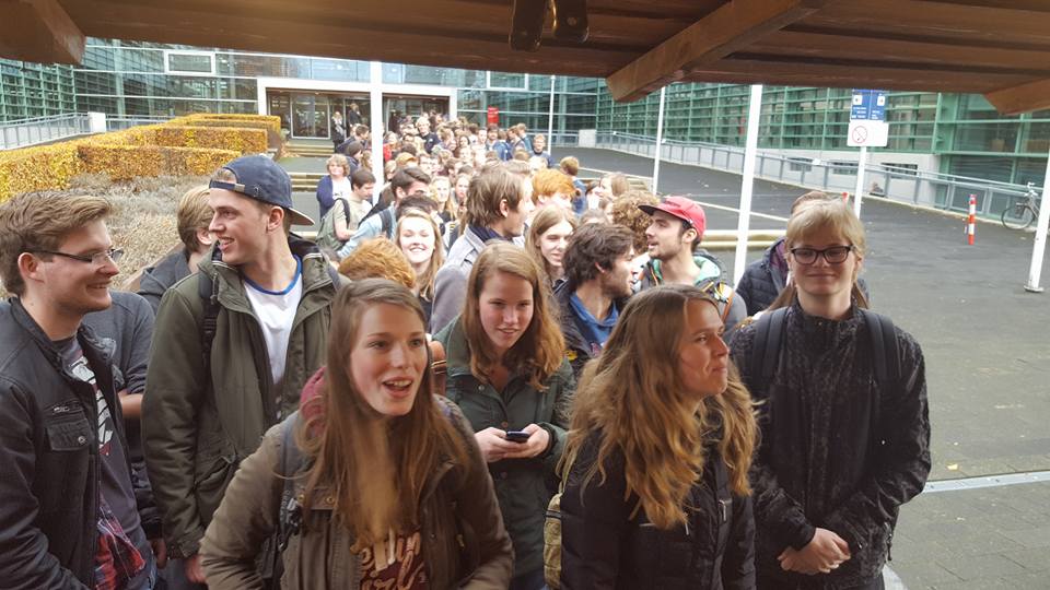 oliebollenkraam huren, funfoodkraam huren,hamburgerkraam huren, poffertjeplaat huren, bruiloft, verjaardag, feesten, tentfeesten,afscheids receptie, personeelsfeest, winkelpromotie, markten, braderie, hamburgers, braadworsten, beenham, poffertjeskraam Nijmegen, poffertjeskraam Wijchen, poffertjeskraam Beuningen, poffertjeskraam Ewijk, poffertjeskraam Druten, poffertjeskraam Elst, poffertjeskraam Lent, poffertjeskraam Overasselt, poffertjekraam Alverna, poffertjeskraam Gelderland, oliebollen Wijchen, oliebollen Heilig landstichting, oliebollen Beuningen, oliebollen Alverna, appellbeignets Wijchen, oliebollenkraam, Oliebollenkraam Wijchen, Oliebollenkraam Nijmegen, oliebollenkraam Beuningen, oliebollen aanbieding Wijchen Beuningen Nijmegen Weurt, De lekkerste oliebollen Wijchen Beuningen Nijmegen, oliebollenaktie, oliebollen aktie, oliebollenaanbieding, oliebollenbezorging Wijchen, oliebollenbezorging, Nijmegen, oliebollenbezorging Beuningen, poffertjekraam Oss, poffertjeskraam, poffertjeskraam bemmel, poffertjeskraam huisen, poffertjeskraam Gent, poffertjeskraam Elst, poffertjeskraam cuyk, poffertjeskraam Arnhem, poffertjeskraam, Elderveld, poffertjeskraam Deest, poffertjeskraam Groesbeek, poffertjeskraam Berg en dal, poffertjeskraam op locatie, poffertjeskraam Tiel, Poffertjeskraam voor feesten en partijen, poffertjeskraam Veghel, Poffertjeskraam op school, poffertjeskraam bruiloft, poffertjeskraam buurtvereniging, poffertjeskraam Lunteren, poffertjeskraam te huur, poffertjeskraam camping, poffertjeskraam Uden, poffertjeskraam Malden, poffertjeskraam Overasselt, poffertjeskraam Ooij, poffertjeskraam Grave, Poffertjeskraam Schaijk, poffertjeskraam ochten, Weurt, Snackkar, Frietwagen, Frietwagen op locatie, snackwagen op locatie, frietwagen op lokatie, snackwagen op lokatie, frietwagen Beuningen, Frietwagen nijmegen, Friet uitdelen, frietfestijn, Friet hete kip, Frietkar, Alverna, Oliebollen alverna, de lekkerste oliebollen, allroundcatering, braadworsten. duitse braadworsten, hamburgers, cheeseburgers, braaworstenkraam huren, braadworstenkraam, hamburgerkraam huren, hamburgerkraam, oliebollenkraam wijchen, oliebollenkraam havenweg, oliebollenkraam nijmegen, oliebollenkraam beuningen, appebeignets nijmegen, appelbeignets, appelbeignets wijchen, Snackwagen Op locatie huren Beuningen, Snackwagen Op locatie huren Nijmegen, Snackwagen Op locatie huren Wijchen, Snackwagen Op locatie huren Malden, Snackwagen Op locatie huren Overasselt, Snackwagen Op locatie huren Nederasselt, Snackwagen Op locatie huren Grave, Snackwagen Op locatie huren Lent, Snackwagen Op locatie huren Wijchen, Snackwagen Op locatie huren Alverna, Snackwagen Op locatie huren Gelderland, Snackwagen Op locatie huren Velp, Snackwagen Op locatie huren Elst, Snackwagen Op locatie huren Weurt, Snackwagen Op locatie huren Arnhem, Snackwagen Op locatie huren Mook, Snackwagen Op locatie huren Heumen, Snackwagen Op locatie huren Driel, Snackwagen Op locatie huren ,Snackwagen Op locatie huren, Snackwagen Op locatie huren Ewijk, Snackwagen Op locatie huren Hernen, Snackwagen op locatie huren Bergharen, Snackwagen Op locatie Op locatie Op locatie huren Druten, frietwagen Op locatie huren Beuningen, frietwagen Op locatie huren Nijmegen, frietwagen Op locatie huren Wijchen, frietwagen Op locatie huren Malden, frietwagen Op locatie huren Overasselt, frietwagen Op locatie huren Nederasselt, frietwagen Op locatie huren Grave, frietwagen Op locatie huren Lent, frietwagen Op locatiehuren Wijchen, frietwagen Op locatie huren Alverna, frietwagen Op locatie huren Gelderland, frietwagen Op locatie huren Velp, frietwagen Op locatie huren Elst, frietwagen Op locatie huren Weurt, frietwagen Op locatie huren Arnhem, frietwagen Op locatie huren Mook, frietwagen Op locatie huren Heumen, frietwagen Op locatie huren Driel, frietwagen Op locatie huren , frietwagen Op locatie huren, frietwagen Op locatie huren Ewijk, frietwagen Op locatie huren Hernen, frietwagen Op locatie huren Bergharen, frietwagen Op locatie huren Druten, Snackkar Op locatie huren Beuningen, Snackkar Op locatie huren Nijmegen, Snackkar Op locatie huren Wijchen, Snackkar Op locatie huren Malden, Snackkar Op locatie huren Overasselt, Snackkar Op locatie huren Nederasselt, Snackkar huren Grave, Snackkar huren Lent, Snackkar huren Wijchen, Snackkar huren Alverna, Snackkar Op locatie huren Gelderland, Snackkar Op locatie huren Velp, Snackkar Op locatie huren Elst, Snackkar Op locatie huren Weurt, Snackkar Op locatie huren Arnhem, Snackwagen Op locatie huren Mook, Snackkar Op locatie huren Heumen, Snackkar Op locatie huren Driel, Snackkar Op locatie huren ,Snackkar Op locatie huren, Snackkar Op locatie huren Ewijk, Snackkar Op locatie huren Hernen, Snackkar Op locatie huren Bergharen, Snackkar Op locatie huren Druten, Snackwagen huren Beuningen, Snackwagen huren Nijmegen, Snackwagen huren Wijchen, Snackwagen huren Malden, Snackwagen huren Overasselt, Snackwagen huren Nederasselt, Snackwagen huren Grave, Snackwagen huren Lent, Snackwagen huren Wijchen, Snackwagen huren Alverna, Snackwagen huren Gelderland, Snackwagen huren Velp, Snackwagen huren Elst, Snackwagen huren Weurt, Snackwagen huren Arnhem, Snackwagen huren Mook, Snackwagen huren Heumen, Snackwagen huren Driel, Snackwagen huren ,Snackwagen huren, Snackwagen huren Ewijk, Snackwagen huren Hernen, Snackwagen huren Bergharen, Snackwagen huren Druten, frietwagen huren Beuningen, frietwagen huren Nijmegen, frietwagen huren Wijchen, frietwagen huren Malden, frietwagen huren Overasselt, frietwagen huren Nederasselt, frietwagen huren Grave, frietwagen huren Lent, frietwagen huren Wijchen, frietwagen huren Alverna, frietwagen huren Gelderland, frietwagen huren Velp, frietwagen huren Elst, frietwagen huren Weurt, frietwagen huren Arnhem, frietwagen huren Mook, frietwagen huren Heumen, frietwagen huren Driel, frietwagen huren , frietwagen huren, frietwagen huren Ewijk, frietwagen huren Hernen, frietwagen huren Bergharen, frietwagen huren Druten, Snackkar huren Beuningen, Snackkar huren Nijmegen, Snackkar huren Wijchen, Snackkar huren Malden, Snackkar huren Overasselt, Snackkar huren Nederasselt, Snackkar huren Grave, Snackkar huren Lent, Snackkar huren Wijchen, Snackkar huren Alverna, Snackkar huren Gelderland, Snackkar huren Velp, Snackkar huren Elst, Snackkar huren Weurt, Snackkar huren Arnhem, Snackwagen huren Mook, Snackkar huren Heumen, Snackkar huren Driel, Snackkar huren ,Snackkar huren, Snackkar huren Ewijk, Snackkar huren Hernen, Snackkar huren Bergharen, Snackkar huren Druten,Hamburgerwagen huren Beuningen, Hamburgerwagen huren Nijmegen, Hamburgerwagen huren Wijchen, Hamburgerwagen huren Malden, Hamburgerwagen huren Overasselt, Hamburgerwagen huren Nederasselt, Hamburgerwagen huren Grave, Hamburgerwagen huren Lent, Hamburgerwagen huren Wijchen, Hamburgerwagen huren Alverna, Hamburgerwagen huren Gelderland, Hamburgerwagen huren Velp, Hamburgerwagen huren Elst, Hamburgerwagen huren Weurt, Hamburgerwagen huren Arnhem, Hamburgerwagen huren Mook, Hamburgerwagen huren Heumen, Hamburgerwagen huren Driel, Hamburgerwagen huren , Hamburgerwagen huren, Hamburgerwagen huren Ewijk, Hamburgerwagen huren Hernen, Hamburgerwagen huren Bergharen, Hamburgerwagen huren Druten, Hamburgerkraam huren Beuningen, Hamburgerkraam huren Nijmegen, Hamburgerkraam huren Wijchen, huren Hamburgerkraam Malden, Hamburgerkraam huren Overasselt, Hamburgerkraam huren Nederasselt, Hamburgerkraam huren Grave, Hamburgerkraam huren Lent Hamburgerkraam, Hamburgerkraam huren Wijchen, Hamburgerkraam huren Alverna, Hamburgerkraam huren Gelderland, Hamburgerkraam huren Velp, Hamburgerkraam huren Elst, Hamburgerkraam huren, Braadworstenkraam, Braadworstenkraam huren Beuningen, Braadworstenkraam huren Nijmegen, Braadworstenkraam huren Wijchen, Braadworstenkraam huren Malden, Braadworstenkraam huren Overasselt, Braadworstenkraam huren Nederasselt, Braadworstenkraam huren Grave, Braadworstenkraam huren Lent, Braadworstenkraam huren Wijchen, Braadworstenkraam huren Alverna, Braadworstenkraam huren Gelderland, Braadworstenkraam huren Velp, Braadworstenkraam huren Elst, Braadworstenkraam huren Weurt, Braadworstenkraam huren Arnhem, Braadworstenkraam huren Mook, Braadworstenkraam huren Heumen, Braadworstenkraam huren Driel, Braadworstenkraam huren , Braadworstenkraam huren, Braadworstenkraam huren Ewijk, Braadworstenkraam huren Hernen, Braadworstenkraam huren Bergharen, Braadworstenkraam huren Druten, Braadworstenwagen huren Beuningen, Braadworstenwagen huren Nijmegen, Braadworstenwagen huren Wijchen, Braadworstenwagen huren Malden, Braadworstenwagen huren Overasselt, Braadworstenwagen huren Nederasselt, Braadworstenwagen huren Grave, Braadworstenwagen huren Lent, Braadworstenwagen huren Wijchen, Braadworstenwagen huren Alverna, Braadworstenwagen huren Gelderland, Braadworstenwagen huren Velp, Braadworstenwagen huren Elst, Braadworstenwagen huren Weurt, Braadworstenwagen huren Arnhem, Braadworstenwagen huren Mook, Braadworstenwagen huren Heumen, Braadworstenwagen huren Driel, Braadworstenwagen huren , Braadworstenwagen huren, Braadworstenwagen huren Ewijk, Braadworstenwagen huren Hernen, Braadworstenwagen huren Bergharen, Braadworstenwagen huren Druten, Hamburgerkraam huren Arnhem Hamburgerkraam, Hamburgerkraam huren Mook, Hamburgerkraam huren Heumen, Hamburgerkraam huren Driel, Hamburgerkraam huren , Hamburgerkraam huren, Hamburgerkraam huren Ewijk, Hamburgerkraam huren Hernen, Hamburgerkraam huren Bergharen, Hamburgerkraam huren Druten, Afferden, Alverna, Angeren, Beek-Ubbergen, Beers, Bemmel, Berg en Dal, Bergharen, Beuningen, Cuijk, Deest, Druten, Doornenburg, Elst (GLD), Grave, Groesbeek, Heilige Landstichting, Gendt, Grave, Herveld, Heumen, Horssen, Huissen, Kranenburg (D), Kleve (D), Malden, Middelaar, Mill, Millingen aan de Rijn, Milsbeek, Molenhoek, Mook, Nederasselt, Nijmegen, Ooij, Oosterhout, Overasselt, Plasmolen, Ewijk, Ubbergen, Weurt, Winssen, Wijchen, Beek, sander, Arnhem, Beuningen, Nijmegen, Elderveld, NEC, Voetbalvereniging, Braderieën, jaarmarkt, Kerstmis, Oud en Nieuw, Nieuwjaarsdag, Oudjaarsdag, Nieuwjaarsreceptie, Broodje beenham, Beenhamwagen huren, Beenham