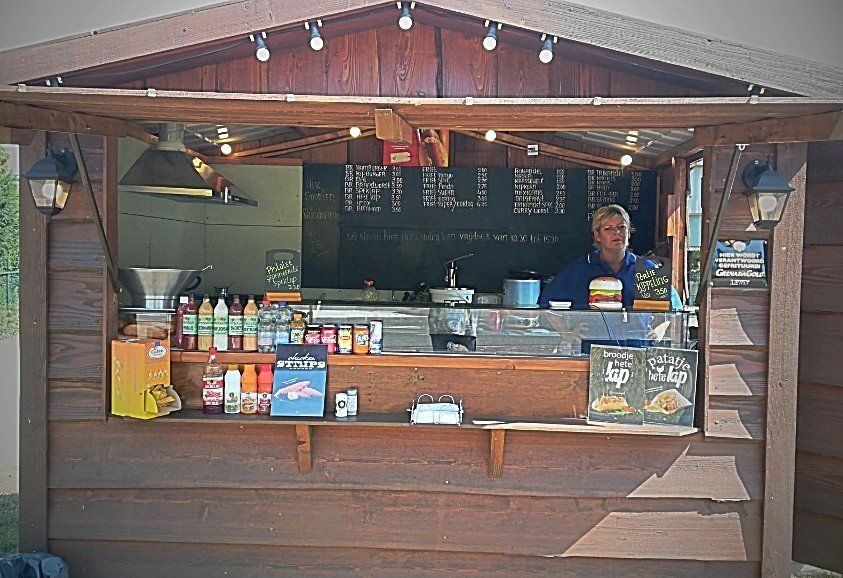 oliebollenkraam huren, funfoodkraam huren,hamburgerkraam huren, poffertjeplaat huren, bruiloft, verjaardag, feesten, tentfeesten,afscheids receptie, personeelsfeest, winkelpromotie, markten, braderie, hamburgers, braadworsten, beenham, poffertjeskraam Nijmegen, poffertjeskraam Wijchen, poffertjeskraam Beuningen, poffertjeskraam Ewijk, poffertjeskraam Druten, poffertjeskraam Elst, poffertjeskraam Lent, poffertjeskraam Overasselt, poffertjekraam Alverna, poffertjeskraam Gelderland, oliebollen Wijchen, oliebollen Heilig landstichting, oliebollen Beuningen, oliebollen Alverna, appellbeignets Wijchen, oliebollenkraam, Oliebollenkraam Wijchen, Oliebollenkraam Nijmegen, oliebollenkraam Beuningen, oliebollen aanbieding Wijchen Beuningen Nijmegen Weurt, De lekkerste oliebollen Wijchen Beuningen Nijmegen, oliebollenaktie, oliebollen aktie, oliebollenaanbieding, oliebollenbezorging Wijchen, oliebollenbezorging, Nijmegen, oliebollenbezorging Beuningen, poffertjekraam Oss, poffertjeskraam, poffertjeskraam bemmel, poffertjeskraam huisen, poffertjeskraam Gent, poffertjeskraam Elst, poffertjeskraam cuyk, poffertjeskraam Arnhem, poffertjeskraam, Elderveld, poffertjeskraam Deest, poffertjeskraam Groesbeek, poffertjeskraam Berg en dal, poffertjeskraam op locatie, poffertjeskraam Tiel, Poffertjeskraam voor feesten en partijen, poffertjeskraam Veghel, Poffertjeskraam op school, poffertjeskraam bruiloft, poffertjeskraam buurtvereniging, poffertjeskraam Lunteren, poffertjeskraam te huur, poffertjeskraam camping, poffertjeskraam Uden, poffertjeskraam Malden, poffertjeskraam Overasselt, poffertjeskraam Ooij, poffertjeskraam Grave, Poffertjeskraam Schaijk, poffertjeskraam ochten, Weurt, Snackkar, Frietwagen, Frietwagen op locatie, snackwagen op locatie, frietwagen op lokatie, snackwagen op lokatie, frietwagen Beuningen, Frietwagen nijmegen, Friet uitdelen, frietfestijn, Friet hete kip, Frietkar, Alverna, Oliebollen alverna, de lekkerste oliebollen, allroundcatering, braadworsten. duitse braadworsten, hamburgers, cheeseburgers, braaworstenkraam huren, braadworstenkraam, hamburgerkraam huren, hamburgerkraam, oliebollenkraam wijchen, oliebollenkraam havenweg, oliebollenkraam nijmegen, oliebollenkraam beuningen, appebeignets nijmegen, appelbeignets, appelbeignets wijchen, Snackwagen Op locatie huren Beuningen, Snackwagen Op locatie huren Nijmegen, Snackwagen Op locatie huren Wijchen, Snackwagen Op locatie huren Malden, Snackwagen Op locatie huren Overasselt, Snackwagen Op locatie huren Nederasselt, Snackwagen Op locatie huren Grave, Snackwagen Op locatie huren Lent, Snackwagen Op locatie huren Wijchen, Snackwagen Op locatie huren Alverna, Snackwagen Op locatie huren Gelderland, Snackwagen Op locatie huren Velp, Snackwagen Op locatie huren Elst, Snackwagen Op locatie huren Weurt, Snackwagen Op locatie huren Arnhem, Snackwagen Op locatie huren Mook, Snackwagen Op locatie huren Heumen, Snackwagen Op locatie huren Driel, Snackwagen Op locatie huren ,Snackwagen Op locatie huren, Snackwagen Op locatie huren Ewijk, Snackwagen Op locatie huren Hernen, Snackwagen op locatie huren Bergharen, Snackwagen Op locatie Op locatie Op locatie huren Druten, frietwagen Op locatie huren Beuningen, frietwagen Op locatie huren Nijmegen, frietwagen Op locatie huren Wijchen, frietwagen Op locatie huren Malden, frietwagen Op locatie huren Overasselt, frietwagen Op locatie huren Nederasselt, frietwagen Op locatie huren Grave, frietwagen Op locatie huren Lent, frietwagen Op locatiehuren Wijchen, frietwagen Op locatie huren Alverna, frietwagen Op locatie huren Gelderland, frietwagen Op locatie huren Velp, frietwagen Op locatie huren Elst, frietwagen Op locatie huren Weurt, frietwagen Op locatie huren Arnhem, frietwagen Op locatie huren Mook, frietwagen Op locatie huren Heumen, frietwagen Op locatie huren Driel, frietwagen Op locatie huren , frietwagen Op locatie huren, frietwagen Op locatie huren Ewijk, frietwagen Op locatie huren Hernen, frietwagen Op locatie huren Bergharen, frietwagen Op locatie huren Druten, Snackkar Op locatie huren Beuningen, Snackkar Op locatie huren Nijmegen, Snackkar Op locatie huren Wijchen, Snackkar Op locatie huren Malden, Snackkar Op locatie huren Overasselt, Snackkar Op locatie huren Nederasselt, Snackkar huren Grave, Snackkar huren Lent, Snackkar huren Wijchen, Snackkar huren Alverna, Snackkar Op locatie huren Gelderland, Snackkar Op locatie huren Velp, Snackkar Op locatie huren Elst, Snackkar Op locatie huren Weurt, Snackkar Op locatie huren Arnhem, Snackwagen Op locatie huren Mook, Snackkar Op locatie huren Heumen, Snackkar Op locatie huren Driel, Snackkar Op locatie huren ,Snackkar Op locatie huren, Snackkar Op locatie huren Ewijk, Snackkar Op locatie huren Hernen, Snackkar Op locatie huren Bergharen, Snackkar Op locatie huren Druten, Snackwagen huren Beuningen, Snackwagen huren Nijmegen, Snackwagen huren Wijchen, Snackwagen huren Malden, Snackwagen huren Overasselt, Snackwagen huren Nederasselt, Snackwagen huren Grave, Snackwagen huren Lent, Snackwagen huren Wijchen, Snackwagen huren Alverna, Snackwagen huren Gelderland, Snackwagen huren Velp, Snackwagen huren Elst, Snackwagen huren Weurt, Snackwagen huren Arnhem, Snackwagen huren Mook, Snackwagen huren Heumen, Snackwagen huren Driel, Snackwagen huren ,Snackwagen huren, Snackwagen huren Ewijk, Snackwagen huren Hernen, Snackwagen huren Bergharen, Snackwagen huren Druten, frietwagen huren Beuningen, frietwagen huren Nijmegen, frietwagen huren Wijchen, frietwagen huren Malden, frietwagen huren Overasselt, frietwagen huren Nederasselt, frietwagen huren Grave, frietwagen huren Lent, frietwagen huren Wijchen, frietwagen huren Alverna, frietwagen huren Gelderland, frietwagen huren Velp, frietwagen huren Elst, frietwagen huren Weurt, frietwagen huren Arnhem, frietwagen huren Mook, frietwagen huren Heumen, frietwagen huren Driel, frietwagen huren , frietwagen huren, frietwagen huren Ewijk, frietwagen huren Hernen, frietwagen huren Bergharen, frietwagen huren Druten, Snackkar huren Beuningen, Snackkar huren Nijmegen, Snackkar huren Wijchen, Snackkar huren Malden, Snackkar huren Overasselt, Snackkar huren Nederasselt, Snackkar huren Grave, Snackkar huren Lent, Snackkar huren Wijchen, Snackkar huren Alverna, Snackkar huren Gelderland, Snackkar huren Velp, Snackkar huren Elst, Snackkar huren Weurt, Snackkar huren Arnhem, Snackwagen huren Mook, Snackkar huren Heumen, Snackkar huren Driel, Snackkar huren ,Snackkar huren, Snackkar huren Ewijk, Snackkar huren Hernen, Snackkar huren Bergharen, Snackkar huren Druten,Hamburgerwagen huren Beuningen, Hamburgerwagen huren Nijmegen, Hamburgerwagen huren Wijchen, Hamburgerwagen huren Malden, Hamburgerwagen huren Overasselt, Hamburgerwagen huren Nederasselt, Hamburgerwagen huren Grave, Hamburgerwagen huren Lent, Hamburgerwagen huren Wijchen, Hamburgerwagen huren Alverna, Hamburgerwagen huren Gelderland, Hamburgerwagen huren Velp, Hamburgerwagen huren Elst, Hamburgerwagen huren Weurt, Hamburgerwagen huren Arnhem, Hamburgerwagen huren Mook, Hamburgerwagen huren Heumen, Hamburgerwagen huren Driel, Hamburgerwagen huren , Hamburgerwagen huren, Hamburgerwagen huren Ewijk, Hamburgerwagen huren Hernen, Hamburgerwagen huren Bergharen, Hamburgerwagen huren Druten, Hamburgerkraam huren Beuningen, Hamburgerkraam huren Nijmegen, Hamburgerkraam huren Wijchen, huren Hamburgerkraam Malden, Hamburgerkraam huren Overasselt, Hamburgerkraam huren Nederasselt, Hamburgerkraam huren Grave, Hamburgerkraam huren Lent Hamburgerkraam, Hamburgerkraam huren Wijchen, Hamburgerkraam huren Alverna, Hamburgerkraam huren Gelderland, Hamburgerkraam huren Velp, Hamburgerkraam huren Elst, Hamburgerkraam huren, Braadworstenkraam, Braadworstenkraam huren Beuningen, Braadworstenkraam huren Nijmegen, Braadworstenkraam huren Wijchen, Braadworstenkraam huren Malden, Braadworstenkraam huren Overasselt, Braadworstenkraam huren Nederasselt, Braadworstenkraam huren Grave, Braadworstenkraam huren Lent, Braadworstenkraam huren Wijchen, Braadworstenkraam huren Alverna, Braadworstenkraam huren Gelderland, Braadworstenkraam huren Velp, Braadworstenkraam huren Elst, Braadworstenkraam huren Weurt, Braadworstenkraam huren Arnhem, Braadworstenkraam huren Mook, Braadworstenkraam huren Heumen, Braadworstenkraam huren Driel, Braadworstenkraam huren , Braadworstenkraam huren, Braadworstenkraam huren Ewijk, Braadworstenkraam huren Hernen, Braadworstenkraam huren Bergharen, Braadworstenkraam huren Druten, Braadworstenwagen huren Beuningen, Braadworstenwagen huren Nijmegen, Braadworstenwagen huren Wijchen, Braadworstenwagen huren Malden, Braadworstenwagen huren Overasselt, Braadworstenwagen huren Nederasselt, Braadworstenwagen huren Grave, Braadworstenwagen huren Lent, Braadworstenwagen huren Wijchen, Braadworstenwagen huren Alverna, Braadworstenwagen huren Gelderland, Braadworstenwagen huren Velp, Braadworstenwagen huren Elst, Braadworstenwagen huren Weurt, Braadworstenwagen huren Arnhem, Braadworstenwagen huren Mook, Braadworstenwagen huren Heumen, Braadworstenwagen huren Driel, Braadworstenwagen huren , Braadworstenwagen huren, Braadworstenwagen huren Ewijk, Braadworstenwagen huren Hernen, Braadworstenwagen huren Bergharen, Braadworstenwagen huren Druten, Hamburgerkraam huren Arnhem Hamburgerkraam, Hamburgerkraam huren Mook, Hamburgerkraam huren Heumen, Hamburgerkraam huren Driel, Hamburgerkraam huren , Hamburgerkraam huren, Hamburgerkraam huren Ewijk, Hamburgerkraam huren Hernen, Hamburgerkraam huren Bergharen, Hamburgerkraam huren Druten, Afferden, Alverna, Angeren, Beek-Ubbergen, Beers, Bemmel, Berg en Dal, Bergharen, Beuningen, Cuijk, Deest, Druten, Doornenburg, Elst (GLD), Grave, Groesbeek, Heilige Landstichting, Gendt, Grave, Herveld, Heumen, Horssen, Huissen, Kranenburg (D), Kleve (D), Malden, Middelaar, Mill, Millingen aan de Rijn, Milsbeek, Molenhoek, Mook, Nederasselt, Nijmegen, Ooij, Oosterhout, Overasselt, Plasmolen, Ewijk, Ubbergen, Weurt, Winssen, Wijchen, Beek, sander, Arnhem, Beuningen, Nijmegen, Elderveld, NEC, Voetbalvereniging, Braderieën, jaarmarkt, Kerstmis, Oud en Nieuw, Nieuwjaarsdag, Oudjaarsdag, Nieuwjaarsreceptie, Broodje beenham, Beenhamwagen huren, Beenham