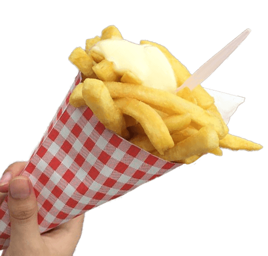 oliebollenkraam huren, funfoodkraam huren,hamburgerkraam huren, poffertjeplaat huren, bruiloft, verjaardag, feesten, tentfeesten,afscheids receptie, personeelsfeest, winkelpromotie, markten, braderie, hamburgers, braadworsten, beenham, poffertjeskraam Nijmegen, poffertjeskraam Wijchen, poffertjeskraam Beuningen, poffertjeskraam Ewijk, poffertjeskraam Druten, poffertjeskraam Elst, poffertjeskraam Lent, poffertjeskraam Overasselt, poffertjekraam Alverna, poffertjeskraam Gelderland, oliebollen Wijchen, oliebollen Heilig landstichting, oliebollen Beuningen, oliebollen Alverna, appellbeignets Wijchen, oliebollenkraam, Oliebollenkraam Wijchen, Oliebollenkraam Nijmegen, oliebollenkraam Beuningen, oliebollen aanbieding Wijchen Beuningen Nijmegen Weurt, De lekkerste oliebollen Wijchen Beuningen Nijmegen, oliebollenaktie, oliebollen aktie, oliebollenaanbieding, oliebollenbezorging Wijchen, oliebollenbezorging, Nijmegen, oliebollenbezorging Beuningen, poffertjekraam Oss, poffertjeskraam, poffertjeskraam bemmel, poffertjeskraam huisen, poffertjeskraam Gent, poffertjeskraam Elst, poffertjeskraam cuyk, poffertjeskraam Arnhem, poffertjeskraam, Elderveld, poffertjeskraam Deest, poffertjeskraam Groesbeek, poffertjeskraam Berg en dal, poffertjeskraam op locatie, poffertjeskraam Tiel, Poffertjeskraam voor feesten en partijen, poffertjeskraam Veghel, Poffertjeskraam op school, poffertjeskraam bruiloft, poffertjeskraam buurtvereniging, poffertjeskraam Lunteren, poffertjeskraam te huur, poffertjeskraam camping, poffertjeskraam Uden, poffertjeskraam Malden, poffertjeskraam Overasselt, poffertjeskraam Ooij, poffertjeskraam Grave, Poffertjeskraam Schaijk, poffertjeskraam ochten, Weurt, Snackkar, Frietwagen, Frietwagen op locatie, snackwagen op locatie, frietwagen op lokatie, snackwagen op lokatie, frietwagen Beuningen, Frietwagen nijmegen, Friet uitdelen, frietfestijn, Friet hete kip, Frietkar, Alverna, Oliebollen alverna, de lekkerste oliebollen, allroundcatering, braadworsten. duitse braadworsten, hamburgers, cheeseburgers, braaworstenkraam huren, braadworstenkraam, hamburgerkraam huren, hamburgerkraam, oliebollenkraam wijchen, oliebollenkraam havenweg, oliebollenkraam nijmegen, oliebollenkraam beuningen, appebeignets nijmegen, appelbeignets, appelbeignets wijchen, Snackwagen Op locatie huren Beuningen, Snackwagen Op locatie huren Nijmegen, Snackwagen Op locatie huren Wijchen, Snackwagen Op locatie huren Malden, Snackwagen Op locatie huren Overasselt, Snackwagen Op locatie huren Nederasselt, Snackwagen Op locatie huren Grave, Snackwagen Op locatie huren Lent, Snackwagen Op locatie huren Wijchen, Snackwagen Op locatie huren Alverna, Snackwagen Op locatie huren Gelderland, Snackwagen Op locatie huren Velp, Snackwagen Op locatie huren Elst, Snackwagen Op locatie huren Weurt, Snackwagen Op locatie huren Arnhem, Snackwagen Op locatie huren Mook, Snackwagen Op locatie huren Heumen, Snackwagen Op locatie huren Driel, Snackwagen Op locatie huren ,Snackwagen Op locatie huren, Snackwagen Op locatie huren Ewijk, Snackwagen Op locatie huren Hernen, Snackwagen op locatie huren Bergharen, Snackwagen Op locatie Op locatie Op locatie huren Druten, frietwagen Op locatie huren Beuningen, frietwagen Op locatie huren Nijmegen, frietwagen Op locatie huren Wijchen, frietwagen Op locatie huren Malden, frietwagen Op locatie huren Overasselt, frietwagen Op locatie huren Nederasselt, frietwagen Op locatie huren Grave, frietwagen Op locatie huren Lent, frietwagen Op locatiehuren Wijchen, frietwagen Op locatie huren Alverna, frietwagen Op locatie huren Gelderland, frietwagen Op locatie huren Velp, frietwagen Op locatie huren Elst, frietwagen Op locatie huren Weurt, frietwagen Op locatie huren Arnhem, frietwagen Op locatie huren Mook, frietwagen Op locatie huren Heumen, frietwagen Op locatie huren Driel, frietwagen Op locatie huren , frietwagen Op locatie huren, frietwagen Op locatie huren Ewijk, frietwagen Op locatie huren Hernen, frietwagen Op locatie huren Bergharen, frietwagen Op locatie huren Druten, Snackkar Op locatie huren Beuningen, Snackkar Op locatie huren Nijmegen, Snackkar Op locatie huren Wijchen, Snackkar Op locatie huren Malden, Snackkar Op locatie huren Overasselt, Snackkar Op locatie huren Nederasselt, Snackkar huren Grave, Snackkar huren Lent, Snackkar huren Wijchen, Snackkar huren Alverna, Snackkar Op locatie huren Gelderland, Snackkar Op locatie huren Velp, Snackkar Op locatie huren Elst, Snackkar Op locatie huren Weurt, Snackkar Op locatie huren Arnhem, Snackwagen Op locatie huren Mook, Snackkar Op locatie huren Heumen, Snackkar Op locatie huren Driel, Snackkar Op locatie huren ,Snackkar Op locatie huren, Snackkar Op locatie huren Ewijk, Snackkar Op locatie huren Hernen, Snackkar Op locatie huren Bergharen, Snackkar Op locatie huren Druten, Snackwagen huren Beuningen, Snackwagen huren Nijmegen, Snackwagen huren Wijchen, Snackwagen huren Malden, Snackwagen huren Overasselt, Snackwagen huren Nederasselt, Snackwagen huren Grave, Snackwagen huren Lent, Snackwagen huren Wijchen, Snackwagen huren Alverna, Snackwagen huren Gelderland, Snackwagen huren Velp, Snackwagen huren Elst, Snackwagen huren Weurt, Snackwagen huren Arnhem, Snackwagen huren Mook, Snackwagen huren Heumen, Snackwagen huren Driel, Snackwagen huren ,Snackwagen huren, Snackwagen huren Ewijk, Snackwagen huren Hernen, Snackwagen huren Bergharen, Snackwagen huren Druten, frietwagen huren Beuningen, frietwagen huren Nijmegen, frietwagen huren Wijchen, frietwagen huren Malden, frietwagen huren Overasselt, frietwagen huren Nederasselt, frietwagen huren Grave, frietwagen huren Lent, frietwagen huren Wijchen, frietwagen huren Alverna, frietwagen huren Gelderland, frietwagen huren Velp, frietwagen huren Elst, frietwagen huren Weurt, frietwagen huren Arnhem, frietwagen huren Mook, frietwagen huren Heumen, frietwagen huren Driel, frietwagen huren , frietwagen huren, frietwagen huren Ewijk, frietwagen huren Hernen, frietwagen huren Bergharen, frietwagen huren Druten, Snackkar huren Beuningen, Snackkar huren Nijmegen, Snackkar huren Wijchen, Snackkar huren Malden, Snackkar huren Overasselt, Snackkar huren Nederasselt, Snackkar huren Grave, Snackkar huren Lent, Snackkar huren Wijchen, Snackkar huren Alverna, Snackkar huren Gelderland, Snackkar huren Velp, Snackkar huren Elst, Snackkar huren Weurt, Snackkar huren Arnhem, Snackwagen huren Mook, Snackkar huren Heumen, Snackkar huren Driel, Snackkar huren ,Snackkar huren, Snackkar huren Ewijk, Snackkar huren Hernen, Snackkar huren Bergharen, Snackkar huren Druten,Hamburgerwagen huren Beuningen, Hamburgerwagen huren Nijmegen, Hamburgerwagen huren Wijchen, Hamburgerwagen huren Malden, Hamburgerwagen huren Overasselt, Hamburgerwagen huren Nederasselt, Hamburgerwagen huren Grave, Hamburgerwagen huren Lent, Hamburgerwagen huren Wijchen, Hamburgerwagen huren Alverna, Hamburgerwagen huren Gelderland, Hamburgerwagen huren Velp, Hamburgerwagen huren Elst, Hamburgerwagen huren Weurt, Hamburgerwagen huren Arnhem, Hamburgerwagen huren Mook, Hamburgerwagen huren Heumen, Hamburgerwagen huren Driel, Hamburgerwagen huren , Hamburgerwagen huren, Hamburgerwagen huren Ewijk, Hamburgerwagen huren Hernen, Hamburgerwagen huren Bergharen, Hamburgerwagen huren Druten, Hamburgerkraam huren Beuningen, Hamburgerkraam huren Nijmegen, Hamburgerkraam huren Wijchen, huren Hamburgerkraam Malden, Hamburgerkraam huren Overasselt, Hamburgerkraam huren Nederasselt, Hamburgerkraam huren Grave, Hamburgerkraam huren Lent Hamburgerkraam, Hamburgerkraam huren Wijchen, Hamburgerkraam huren Alverna, Hamburgerkraam huren Gelderland, Hamburgerkraam huren Velp, Hamburgerkraam huren Elst, Hamburgerkraam huren, Braadworstenkraam, Braadworstenkraam huren Beuningen, Braadworstenkraam huren Nijmegen, Braadworstenkraam huren Wijchen, Braadworstenkraam huren Malden, Braadworstenkraam huren Overasselt, Braadworstenkraam huren Nederasselt, Braadworstenkraam huren Grave, Braadworstenkraam huren Lent, Braadworstenkraam huren Wijchen, Braadworstenkraam huren Alverna, Braadworstenkraam huren Gelderland, Braadworstenkraam huren Velp, Braadworstenkraam huren Elst, Braadworstenkraam huren Weurt, Braadworstenkraam huren Arnhem, Braadworstenkraam huren Mook, Braadworstenkraam huren Heumen, Braadworstenkraam huren Driel, Braadworstenkraam huren , Braadworstenkraam huren, Braadworstenkraam huren Ewijk, Braadworstenkraam huren Hernen, Braadworstenkraam huren Bergharen, Braadworstenkraam huren Druten, Braadworstenwagen huren Beuningen, Braadworstenwagen huren Nijmegen, Braadworstenwagen huren Wijchen, Braadworstenwagen huren Malden, Braadworstenwagen huren Overasselt, Braadworstenwagen huren Nederasselt, Braadworstenwagen huren Grave, Braadworstenwagen huren Lent, Braadworstenwagen huren Wijchen, Braadworstenwagen huren Alverna, Braadworstenwagen huren Gelderland, Braadworstenwagen huren Velp, Braadworstenwagen huren Elst, Braadworstenwagen huren Weurt, Braadworstenwagen huren Arnhem, Braadworstenwagen huren Mook, Braadworstenwagen huren Heumen, Braadworstenwagen huren Driel, Braadworstenwagen huren , Braadworstenwagen huren, Braadworstenwagen huren Ewijk, Braadworstenwagen huren Hernen, Braadworstenwagen huren Bergharen, Braadworstenwagen huren Druten, Hamburgerkraam huren Arnhem Hamburgerkraam, Hamburgerkraam huren Mook, Hamburgerkraam huren Heumen, Hamburgerkraam huren Driel, Hamburgerkraam huren , Hamburgerkraam huren, Hamburgerkraam huren Ewijk, Hamburgerkraam huren Hernen, Hamburgerkraam huren Bergharen, Hamburgerkraam huren Druten, Afferden, Alverna, Angeren, Beek-Ubbergen, Beers, Bemmel, Berg en Dal, Bergharen, Beuningen, Cuijk, Deest, Druten, Doornenburg, Elst (GLD), Grave, Groesbeek, Heilige Landstichting, Gendt, Grave, Herveld, Heumen, Horssen, Huissen, Kranenburg (D), Kleve (D), Malden, Middelaar, Mill, Millingen aan de Rijn, Milsbeek, Molenhoek, Mook, Nederasselt, Nijmegen, Ooij, Oosterhout, Overasselt, Plasmolen, Ewijk, Ubbergen, Weurt, Winssen, Wijchen, Beek, sander, Arnhem, Beuningen, Nijmegen, Elderveld, NEC, Voetbalvereniging, Braderieën, jaarmarkt, Kerstmis, Oud en Nieuw, Nieuwjaarsdag, Oudjaarsdag, Nieuwjaarsreceptie, Broodje beenham, Beenhamwagen huren, Beenham