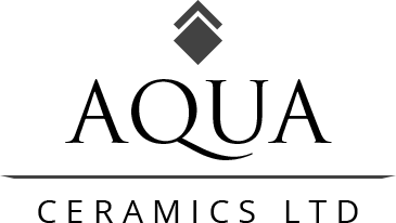 Aqua Ceramics company logo